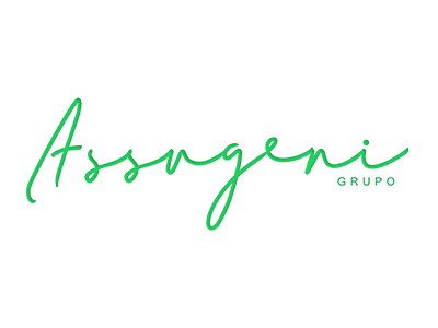 client-logo