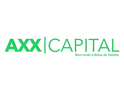 client-logo