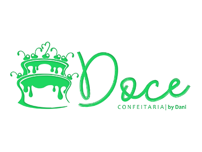client-logo