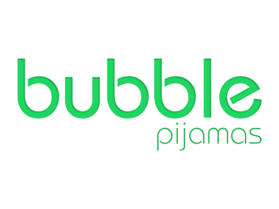 client-logo