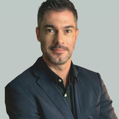 Rafael Assugeni